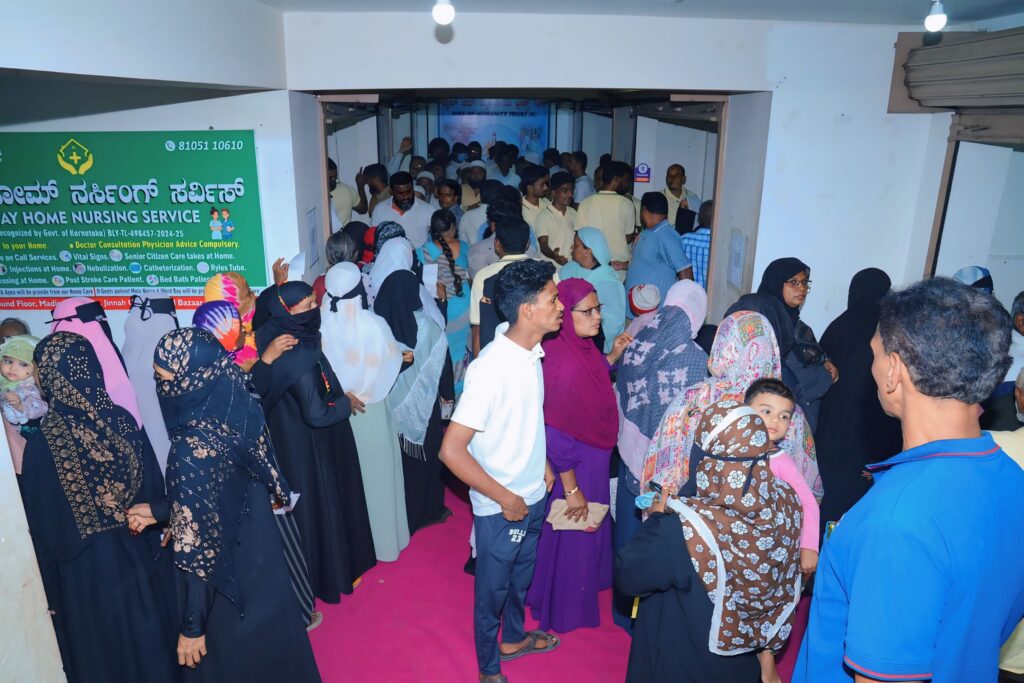 1759247030740 1759247030740