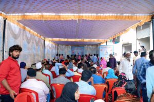 1759247204182 1759247204182