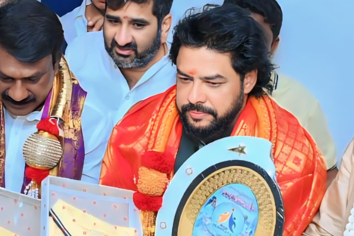 Our Partners 1759251642204