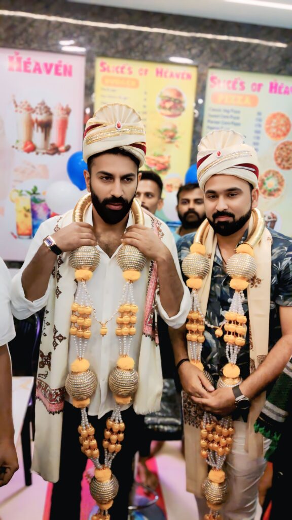 1759687053247 1759687053247