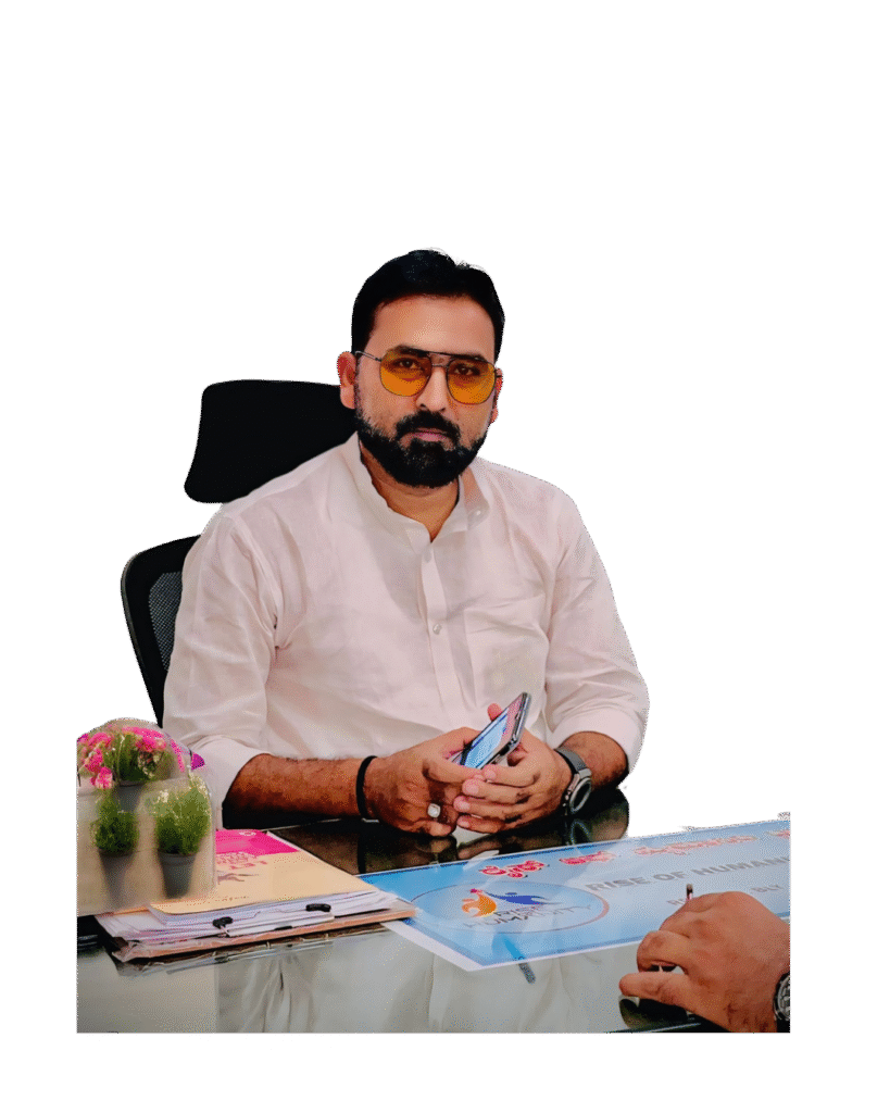 20251004 210515 0000 20251004 210515 0000