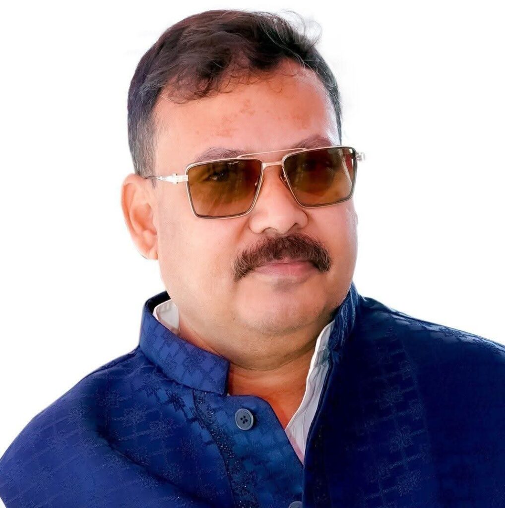 fb img 1759946314897 fb img 1759946314897