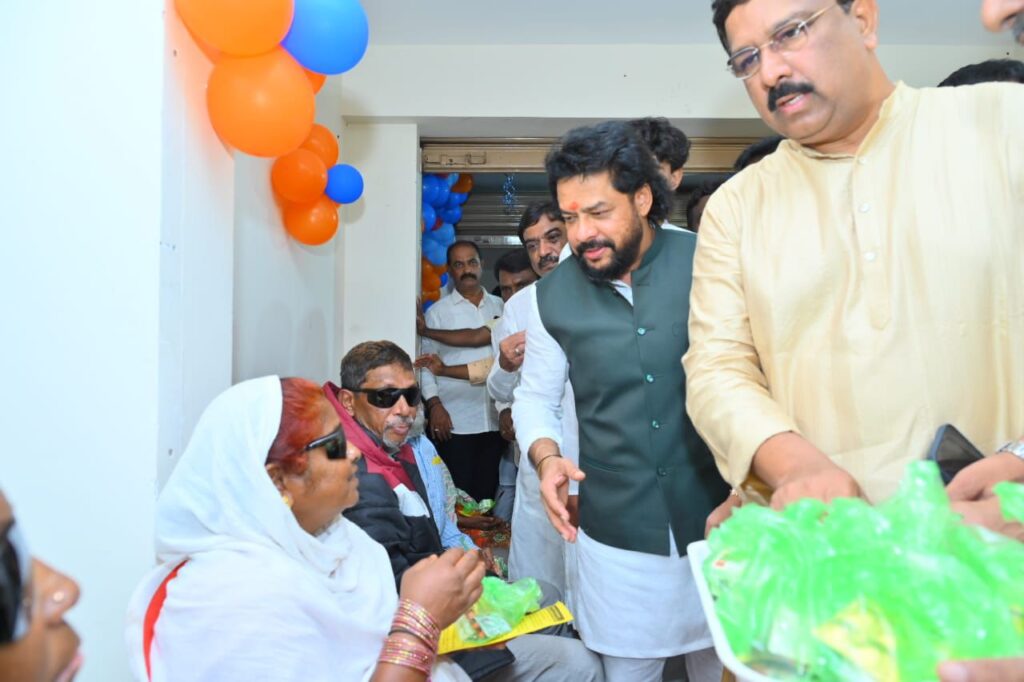 img 20251001 wa0011 img 20251001 wa0011