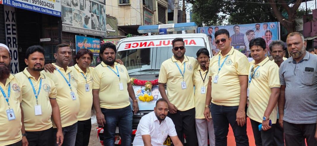 img 20251001 wa0012 img 20251001 wa0012