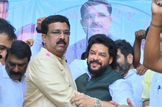 Our Partners IMG 20251001 WA0022 1 Edited