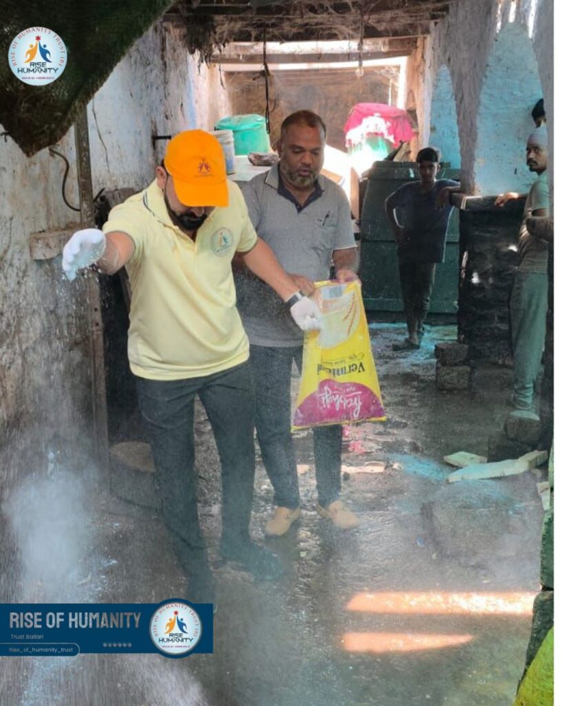 img 20251003 wa0005 img 20251003 wa0005