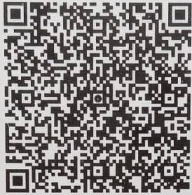 whatsapp image 2025 12 28 at 5.56.00 pm